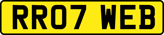 RR07WEB
