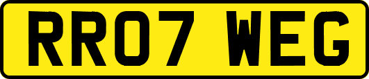 RR07WEG