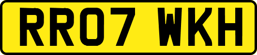 RR07WKH