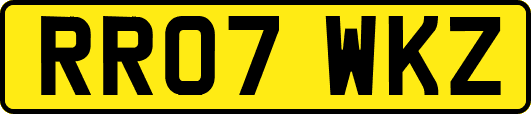 RR07WKZ