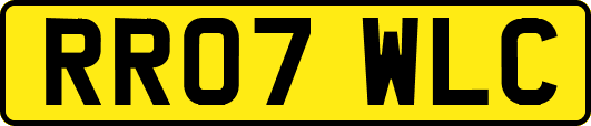 RR07WLC