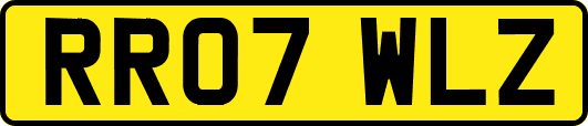 RR07WLZ