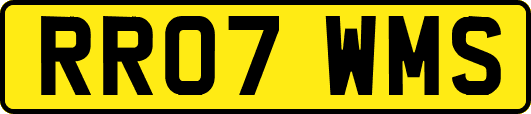 RR07WMS