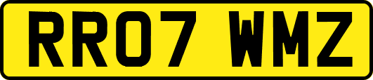 RR07WMZ