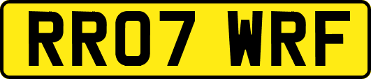RR07WRF
