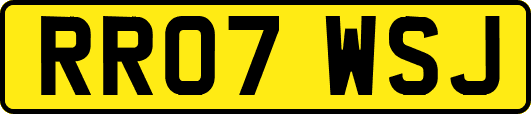 RR07WSJ