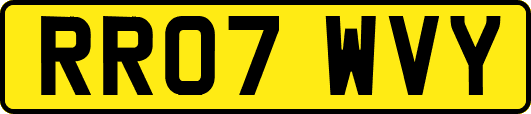 RR07WVY