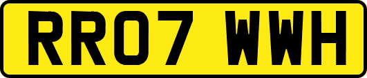 RR07WWH