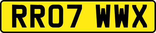 RR07WWX