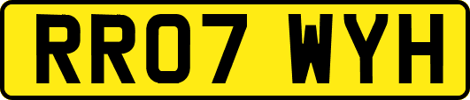 RR07WYH
