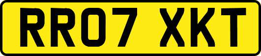 RR07XKT