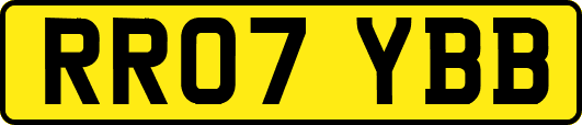 RR07YBB