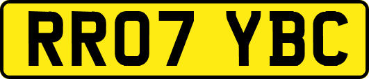RR07YBC