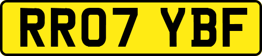 RR07YBF