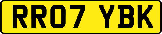 RR07YBK