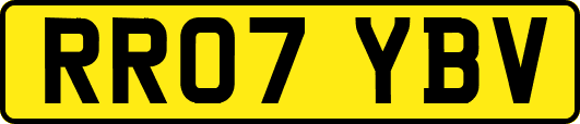 RR07YBV