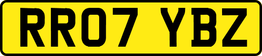 RR07YBZ