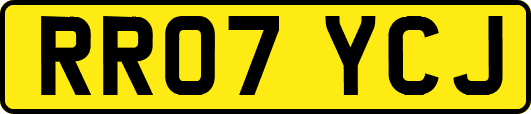 RR07YCJ