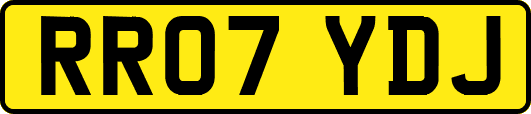 RR07YDJ