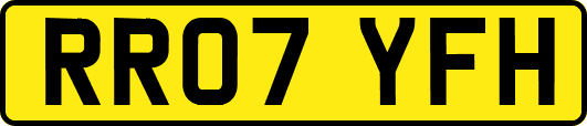 RR07YFH