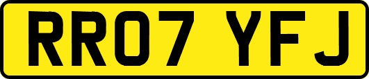 RR07YFJ