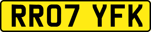 RR07YFK