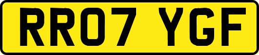 RR07YGF