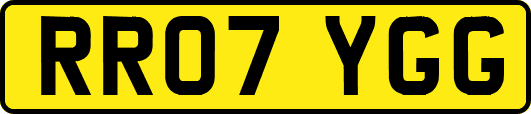 RR07YGG