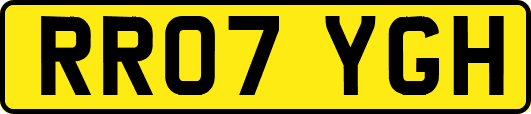 RR07YGH