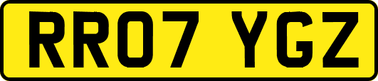 RR07YGZ