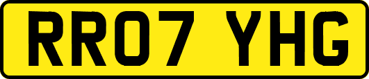 RR07YHG