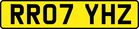 RR07YHZ