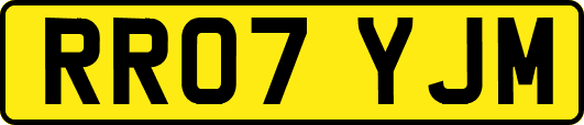 RR07YJM