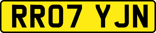 RR07YJN