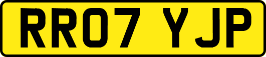 RR07YJP