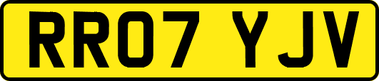 RR07YJV