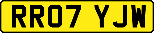 RR07YJW
