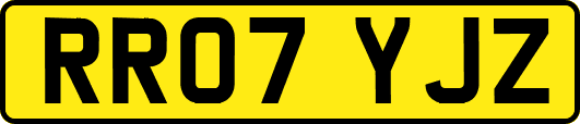 RR07YJZ