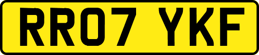 RR07YKF