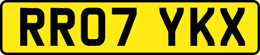 RR07YKX