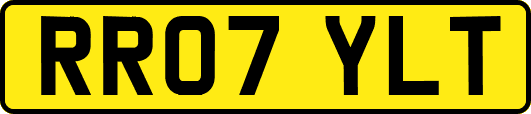 RR07YLT