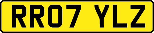 RR07YLZ