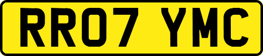 RR07YMC