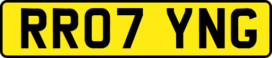 RR07YNG