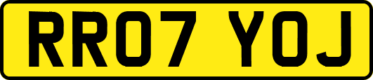 RR07YOJ