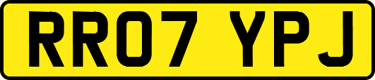 RR07YPJ