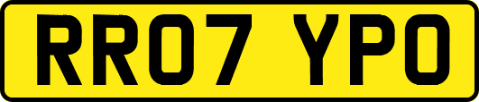 RR07YPO