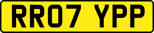 RR07YPP