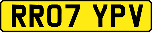 RR07YPV