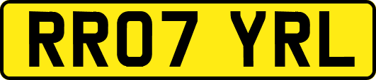 RR07YRL
